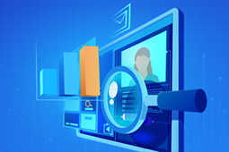 BG大游集团国际2020年归母净利润同比增长22.38%，“技术+服务+平台”优势显现