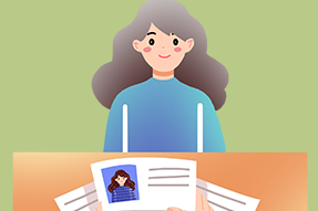 中国企业“走出去”面临的海外人才招聘挑战（上）