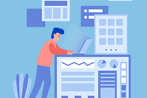 疫情环境下，企业数字化转型会面临哪些问题