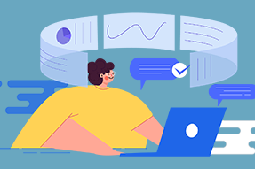 不管HR还是猎头顾问，都应掌握这10条“工作黄金法则”