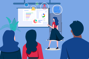 这几种情况下解除劳动合同违法！合同期满也不行！（下）