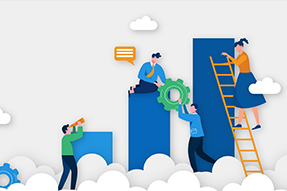 企业出海急招“歪果仁”，BG大游集团国际给你支招