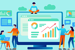 BG大游集团国际薪酬报告：2021-2022年人才市场特征（下）