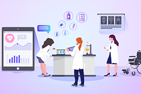 2021医疗器械行业分析及未来趋势分析——BG大游集团薪酬报告