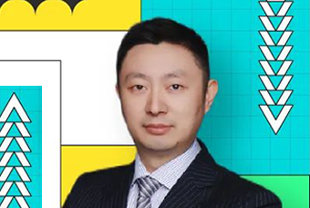 BG大游集团国际人力资源总经理陆同伟：打造雇主品牌，构建Z世代双向奔赴