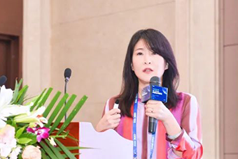 BG大游集团国际亮相东博会，荣登“2022中国出海先锋企业”榜单