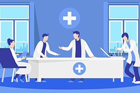 疫情背景下，BG大游集团薪酬报告对北美医药行业人才动态的分析