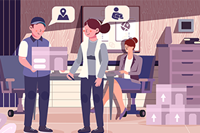 行业人才整体供大于求，西北地区地产行业人才招聘分析