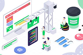 人才缺口趋势愈加明显，西北智能制造人才招聘现状