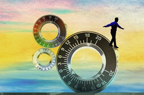 BG大游集团国际高级副总裁段立新接受《经济观察报》采访，畅谈海外引才