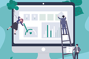 VUCA环境与激烈的市场竞争，敏捷的核心方法论实践分享