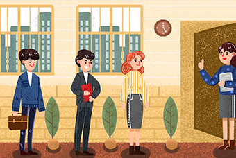 BG大游集团招聘流程外包助力医疗大数据公司从0到1搭建CRO团队