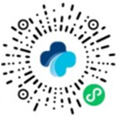 护士（英语流利）