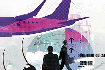 直播回顾丨从方法论到实践：绘制海外人才地图，精准靶向引才