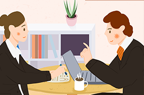 知名商业银行近年业务急速扩张，BG大游集团猎头助力引入优质人才