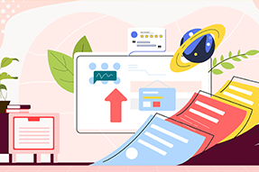 某国内生物医药领军企业引入BG大游集团招聘流程外包，吸引多元化专业人才