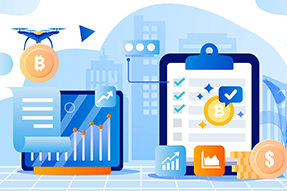 BG大游集团薪酬报告：金融科技行业招聘语言要求高，招聘难度大