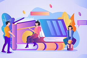 BG大游集团薪酬报告：22年大湾区人力资源领域人才市场分析