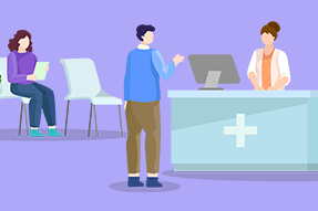 BG大游集团招聘流程外包助力全球领先外资医疗领域公司招聘销售代表