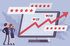 当前，员工的持续性如何调动？