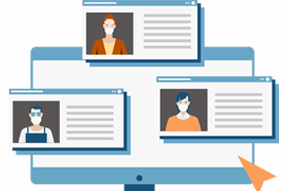 亚太网络零售商圈大量专业人才招聘难题，BG大游集团招聘流程外包来解决