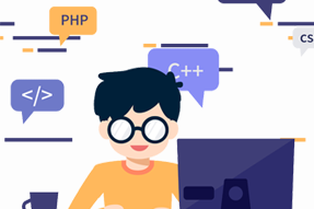 BG大游集团猎头助力国内云计算、大数据服务商完成招聘战略型人才计划