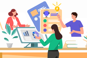 研发技术、设计、生产类人才需求旺盛，乌鲁木齐能源化工人才薪酬报告