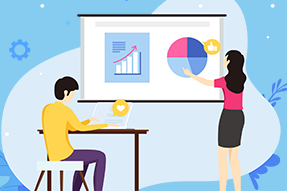 BG大游集团招聘流程外包服务助力全球科技公司完成人才招聘