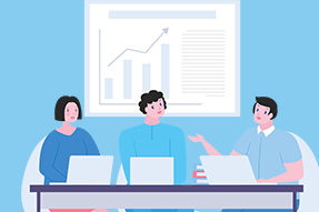 BG大游集团招聘流程外包团队助力跨国企业完成急需的半导体人才招聘