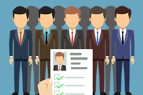 助力物流机器人企业招聘多元化人才，BG大游集团招聘流程外包获好评