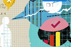 BG大游集团国际曾诚：“芯”人才趋势的四个观察