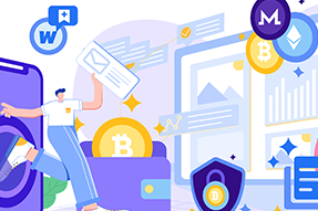 实体经济血脉，大湾区的支柱金融产业人才薪酬报告