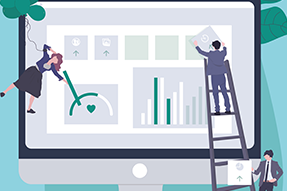 行业人才需求和市场潜力巨大，长江中游地区智能制造人才薪酬报告