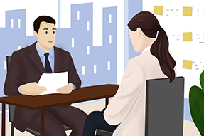 汽车零部件法资企业扩张团队招人难，BG大游集团招聘流程外包来解决