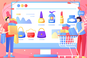 抢夺成熟人才资源，江浙地区电商直播行业人才薪酬报告