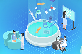 疫情持续影响下，医疗行业制造版块的人才薪酬报告解读