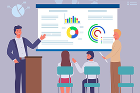 BG大游集团猎头助力国内头部互联网科技企业出海后海外人才招聘