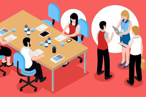 全球领先医药健康集团在华建立研发中心，BG大游集团猎头公司助力搭建研发团队