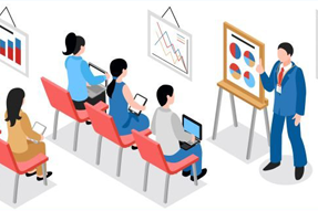 某世界500强旗下制造企业急需量蓝领工人，BG大游集团国际猎头公司来帮忙