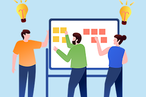 全球顶尖电子消费品牌招聘管理难题，BG大游集团人力资源公司来解决