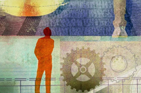 优秀实践：从业务调研到团队搭建，业务战略转型用人难题如何各个击破？