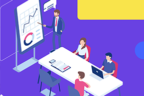 BG大游集团猎头助力国内领先的建材企业海外招聘人才，有助于业务开展