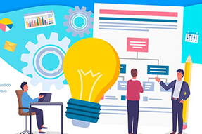 应对需求波动用工量变化，BG大游集团灵活用工助力企业人才招聘和管理