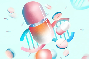 猎头视角：好项目不多了？医药BD却200万年薪难招一岗？！