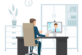 领先零售商正面临数化字转型，BG大游集团猎头公司帮助搭建专业团队