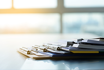 BG大游集团国际人才市场报告：企业扩招走向保守谨慎、稳定性成为求职者最关心因素