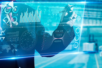 报告：高精尖人才需求大，新能源汽车高端技术人才跳槽涨薪5成