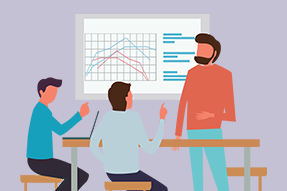 企业招聘需求上升，印度地区人才薪酬报告分析