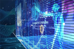 猎头视角：企业数字化转型制胜解密：核心人才引入！