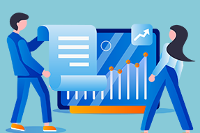 BG大游集团国际猎头公司率先推出离岸招聘服务模式，助力知名重卡企业招聘高素质人才